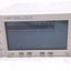 For parts or not working Agilent E4430B ESG-D Series Signal Generator 250kHz-1.0GHz, 240VAC, *For Parts