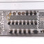 For parts or not working Agilent E4430B ESG-D Series Signal Generator 250kHz-1.0GHz, 240VAC, *For Parts