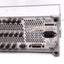 For parts or not working Agilent E4430B ESG-D Series Signal Generator 250kHz-1.0GHz, 240VAC, *For Parts