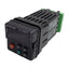 Used Watlow PM6C1CJ-ALAJAA Multifunction Controller Universal & Aux Input, 100-240VAC