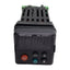 Used Watlow PM6C1CJ-ALAJAA Multifunction Controller Universal & Aux Input, 100-240VAC