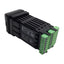 Used Watlow PM6C1CJ-ALAJAA Multifunction Controller Universal & Aux Input, 100-240VAC