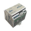 Used Lambda DLP240-24-1/E AC-DC Power Supply, 85-264VAC Input, 24VDC 10A Output