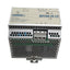 Used Lambda DLP240-24-1/E AC-DC Power Supply, 85-264VAC Input, 24VDC 10A Output