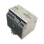 Used Lambda DLP240-24-1/E AC-DC Power Supply, 85-264VAC Input, 24VDC 10A Output