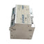 Used Lambda DLP240-24-1/E AC-DC Power Supply, 85-264VAC Input, 24VDC 10A Output