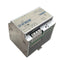 Used Lambda DLP240-24-1/E AC-DC Power Supply, 85-264VAC Input, 24VDC 10A Output