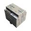 Used Lambda DLP240-24-1/E AC-DC Power Supply, 85-264VAC Input, 24VDC 10A Output