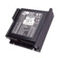 Used Applied Motion ST5-S Step Motor Driver, 24-48VDC In, 5A Peak, SCL RS-232
