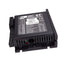 Used Applied Motion ST5-S Step Motor Driver, 24-48VDC In, 5A Peak, SCL RS-232