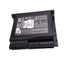 Used Applied Motion ST5-S Step Motor Driver, 24-48VDC In, 5A Peak, SCL RS-232