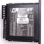 Used Applied Motion ST5-S Step Motor Driver, 24-48VDC In, 5A Peak, SCL RS-232