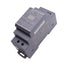 New Meanwell HDR-30-5 Power Supply, 100-240VAC 0.88A In, 5VDC 3A Out, 15W Max