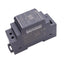 New Meanwell HDR-30-5 Power Supply, 100-240VAC 0.88A In, 5VDC 3A Out, 15W Max