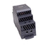 New Meanwell HDR-30-5 Power Supply, 100-240VAC 0.88A In, 5VDC 3A Out, 15W Max