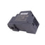 New Meanwell HDR-30-5 Power Supply, 100-240VAC 0.88A In, 5VDC 3A Out, 15W Max