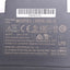 New Meanwell HDR-30-5 Power Supply, 100-240VAC 0.88A In, 5VDC 3A Out, 15W Max