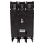Used Eaton EGB3020FFG E125B Molded Case Circuit Breaker, 3-Pole, 20A, 480VAC/250VDC
