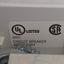 Used Eaton 560U Molded Case Circuit Breaker Accessory Rotary Disconnect Switch
