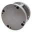Used Bimba FOR-701-3R FLAT-1 Compact Cylinder, ø3in Bore, 1in Stroke, 1/4in NPT