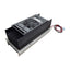 Used SuperCool AA-081-24-22-00-00 Power Cool Air To Air Cooler, 150mm x 320mm, 24VDC