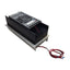 Used SuperCool AA-081-24-22-00-00 Power Cool Air To Air Cooler, 150mm x 320mm, 24VDC