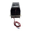Used SuperCool AA-081-24-22-00-00 Power Cool Air To Air Cooler, 150mm x 320mm, 24VDC