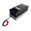 Used SuperCool AA-081-24-22-00-00 Power Cool Air To Air Cooler, 150mm x 320mm, 24VDC