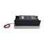 Used SuperCool AA-081-24-22-00-00 Power Cool Air To Air Cooler, 150mm x 320mm, 24VDC