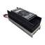 Used SuperCool AA-081-24-22-00-00 Power Cool Air To Air Cooler, 150mm x 320mm, 24VDC