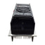 Used SuperCool AA-081-24-22-00-00 Power Cool Air To Air Cooler, 150mm x 320mm, 24VDC