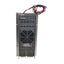 Used SuperCool AA-081-24-22-00-00 Power Cool Air To Air Cooler, 150mm x 320mm, 24VDC