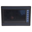 Used Horner HE-XW1E6MH XL7 OCS Touchscreen HMI, 7in TFT 800x480 Display, 10-30VDC