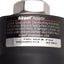 Used Airpot 2KS444P0.5TX Air Dashpot Actuator, ø1.750in Bore, 0.5in Stroke, 2.405in²
