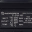 Used Norgren 11-018-100 Precision Pressure Regulator, 1/4in PTF, 150psi In, 60psi Set