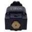 Used Norgren 11-018-100 Precision Pressure Regulator, 1/4in PTF, 150psi In, 60psi Set