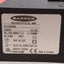 Used Banner SI-LS42DSI Safety Interlock Switch 2NC+1NO, 1500N, 24VAC/DC Coil *No Key*