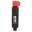 Used Banner SI-LS42DSI Safety Interlock Switch 2NC+1NO, 1500N, 24VAC/DC Coil *No Key*
