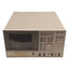 Used HP 89410A Vector Signal Analyzer, DC to 10MHz Range, 2-Channel, 120/240VAC