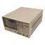 Used HP 89410A Vector Signal Analyzer, DC to 10MHz Range, 2-Channel, 120/240VAC