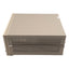 Used HP 89410A Vector Signal Analyzer, DC to 10MHz Range, 2-Channel, 120/240VAC