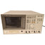 Used HP 89410A Vector Signal Analyzer, DC to 10MHz Range, 2-Channel, 120/240VAC