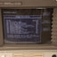 Used HP 89410A Vector Signal Analyzer, DC to 10MHz Range, 2-Channel, 120/240VAC