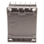 Used Allen Bradley 100-K05ZJ01 Contactor, 3NO+1NC, 5A, 3HP @ 3Ø 575VAC, 24VDC Coil