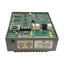 Used Adept 30410-100000 Rev:H SmartAmp Servo Amplifier, 1-Phase 100-240VAC 6A 50/60Hz