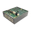 Used Adept 30410-100000 Rev:H SmartAmp Servo Amplifier, 1-Phase 100-240VAC 6A 50/60Hz