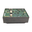 Used Adept 30410-100000 Rev:H SmartAmp Servo Amplifier, 1-Phase 100-240VAC 6A 50/60Hz