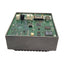 Used Adept 30410-100000 Rev:H SmartAmp Servo Amplifier, 1-Phase 100-240VAC 6A 50/60Hz