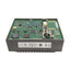 Used Adept 30410-100000 Rev:H SmartAmp Servo Amplifier, 1-Phase 100-240VAC 6A 50/60Hz