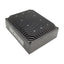 Used Adept 30410-100000 Rev:H SmartAmp Servo Amplifier, 1-Phase 100-240VAC 6A 50/60Hz